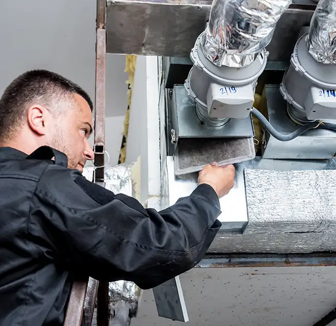 Why Homeowners & Businesses Trust Us in Shoreline, WA?