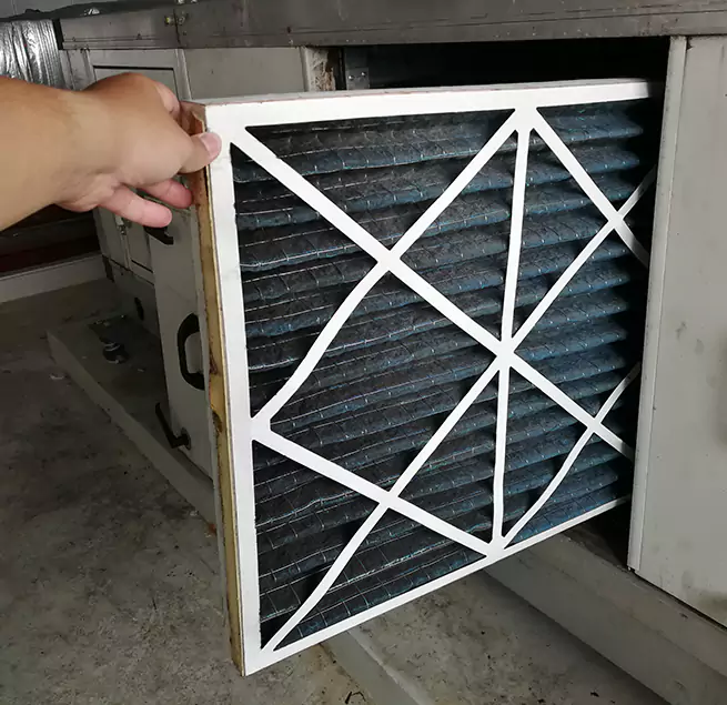 Why Homeowners & Businesses Trust Us Shoreline, WA?