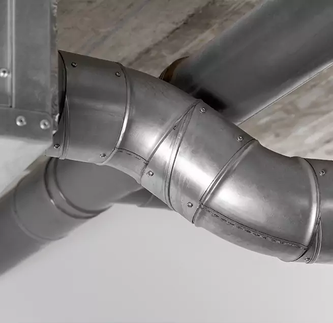 Why Homeowners & Businesses Trust Us in Shoreline, WA?