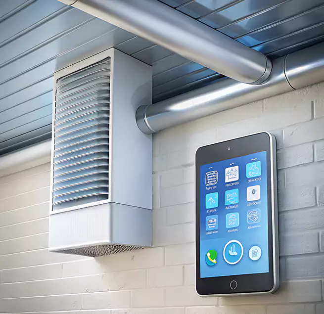 Why Homeowners & Businesses Trust Us in Shoreline, WA